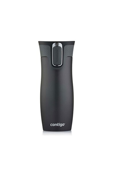 Contigo West Loop Gunmetal 470 ml 2095797