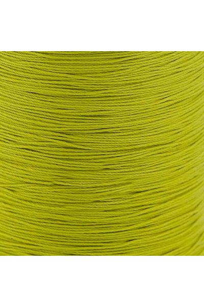 ATMACA TUHAFİYE Embroidered 4 Layers Artificial Silk Needle Embroidery Rope-Embroidery Rope Color No: 727