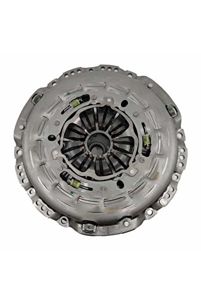 LUK Baskı Balata Transit 2012-2017 155ps Minibüs Panelvan (-BK31 7540 AB)