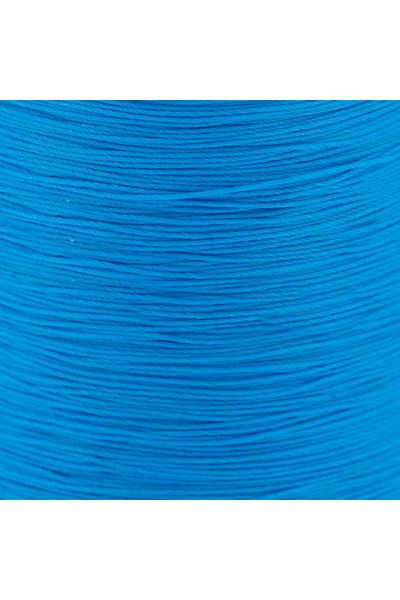 ATMACA TUHAFİYE Κέντημα 4 στρώσεων από ψεύτικο μετάξι Needlework Thread-embroidery Thread Χρώμα Νο: 776
