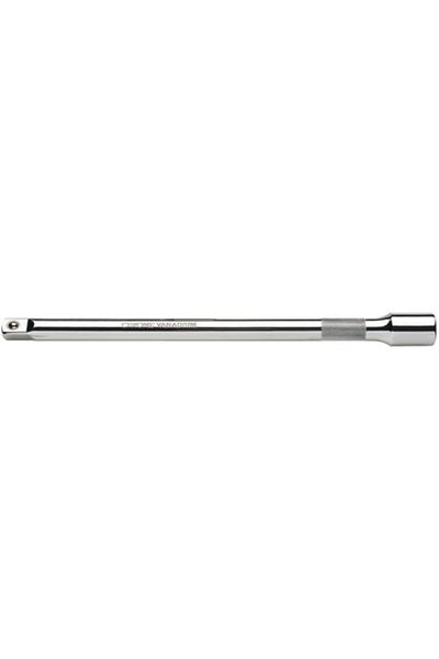 CETA FORM 75mm Extension Arm 1/2'' C21-72