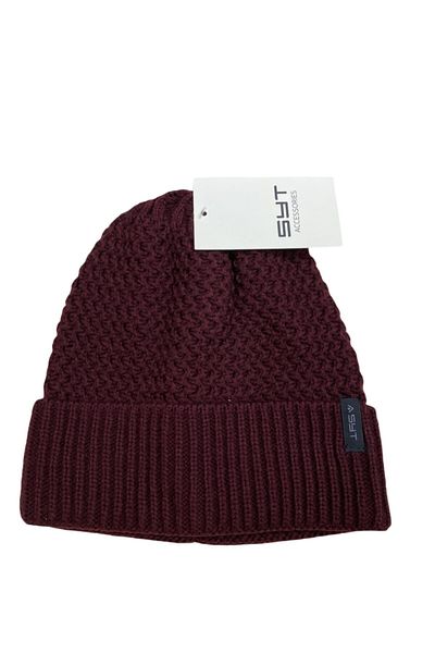 Suyutti Kostan Accessory Men's Beret