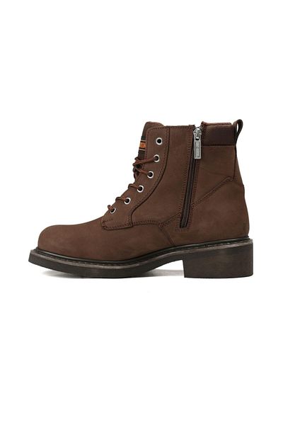 Harley Davidson Harley Davidson Jim 20k Unisex