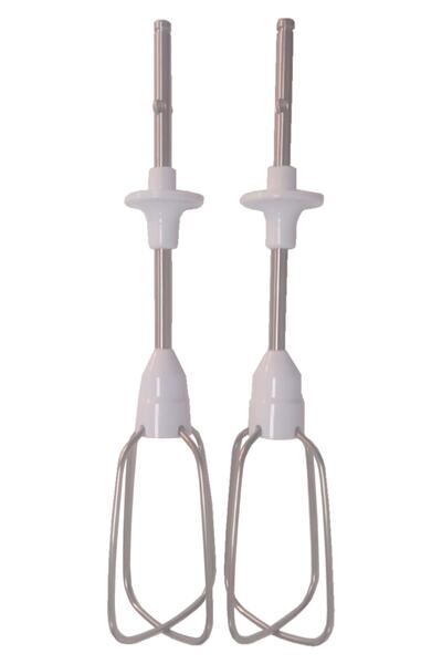 Arzum Ar1092 Mano Blender Çırpma Teli 2 Adet