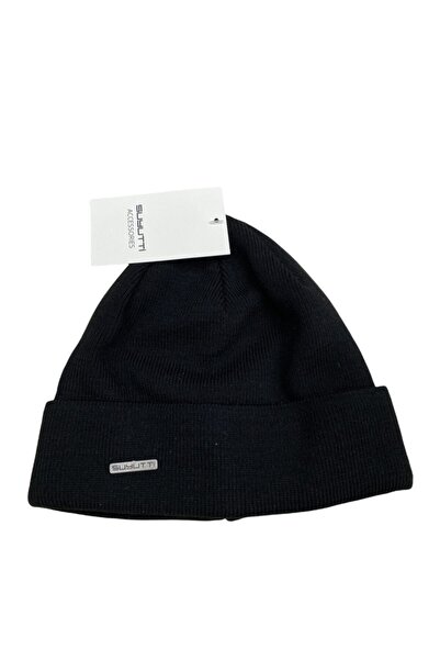 Suyutti Kostan Aksesuar Erkek Bere