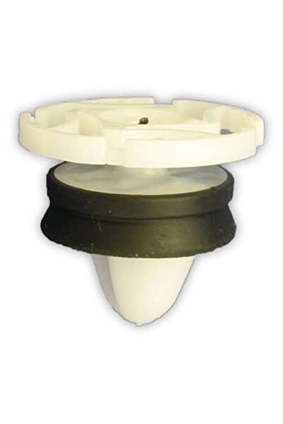 Star Klips Kapı Döşeme Oto Agraf Klips 7703077476 Renault Megane 9345znPeugeo...