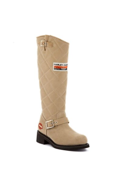 Harley Davidson Harley Davidson Laconia 646 20k Boots