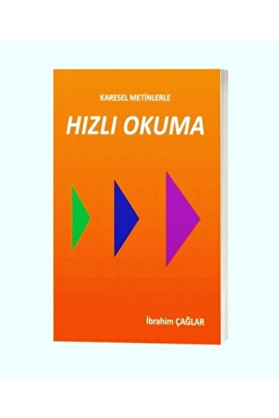Genel Markalar 1.sınıf Karesel Metinlerle Hızlı Okuma 2025-2026 Güncel Basım Yeni Müfradat (ANETİL)