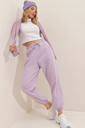 Jogginghosen