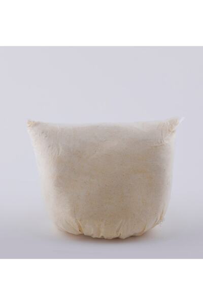 TRABZON ÇİFTLİĞİ Mısır Unu 1000 gr