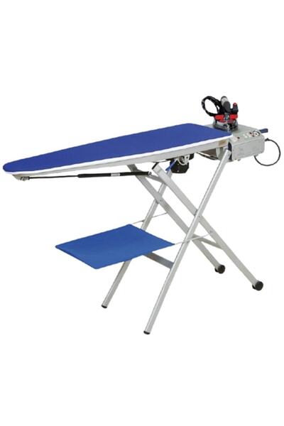 Harmony Kazanlı Fanlı Ütü Masası 2lt/ Sm/psa 2102 Ad