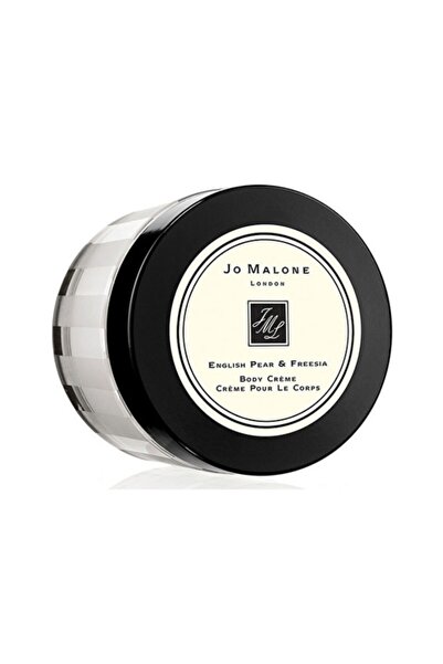 Jo Malone London 50ml Pear & Freesia English Body Crème