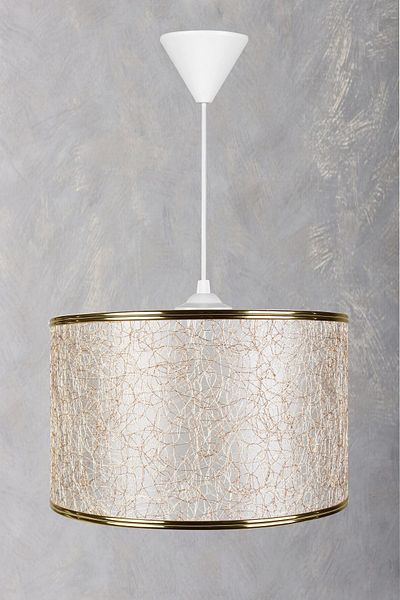 EvLight Luxury Pendant Chandelier