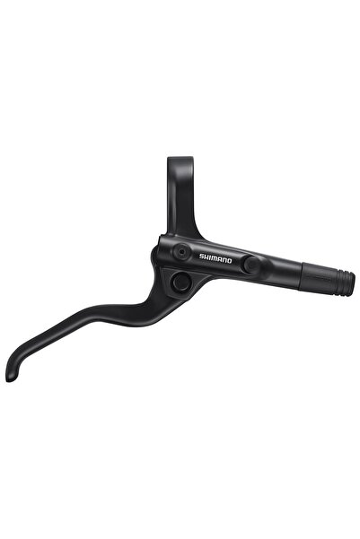 Shimano Shımano Disk Fr Arka Bl-mt201 1700mm Bh59 Br-mt200