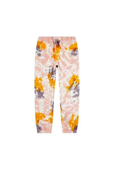 Van sweatsuit sales