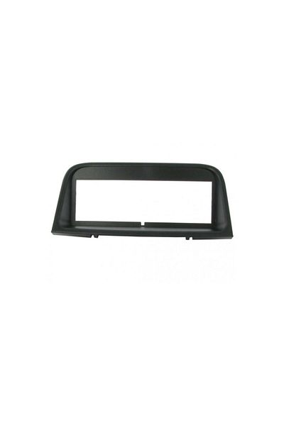 Peugeot 406 1995-2005 Tape Frame