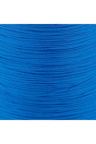 ATMACA TUHAFİYE Embroidered 6 Layers Artificial Silk Cross Stitch Etamine Hand Embroidery Rope Color No: 529