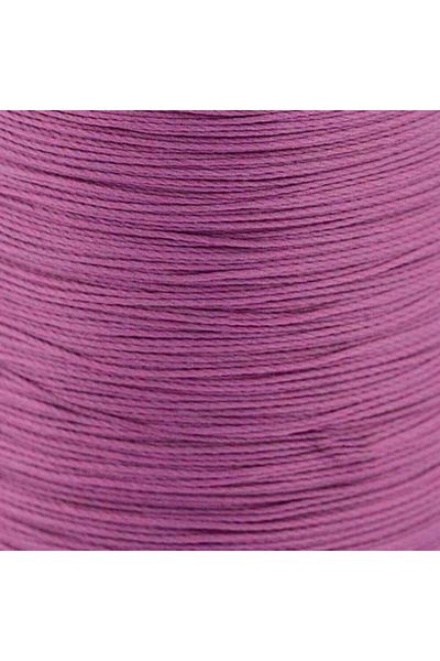 ATMACA TUHAFİYE Embroidered 6 Layers Artificial Silk Cross Stitch Etamine Hand Embroidery Rope Color No: 537