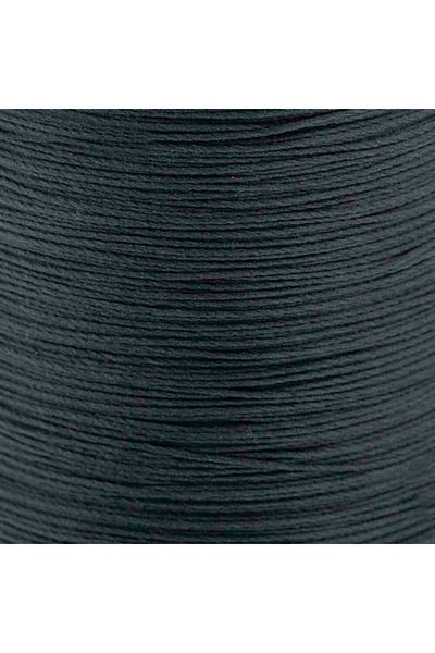 ATMACA TUHAFİYE Embroidered 6 Layers Artificial Silk Cross Stitch Etamine Hand Embroidery Rope Color No: 788