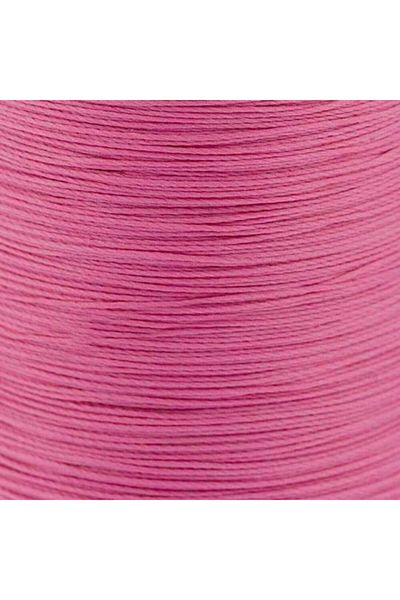 ATMACA TUHAFİYE Embroidered 6 Layers Artificial Silk Cross Stitch Etamine Hand Embroidery Rope Color No: 525