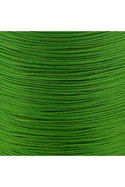 ATMACA TUHAFİYE Κέντημα 6 στρώσεων από τεχνητό μετάξι σταυροβελονιά Αθηνάμινη Κέντημα Χειροποίητο Κέντημα Σπάνιο Χρώμα Νο: 557