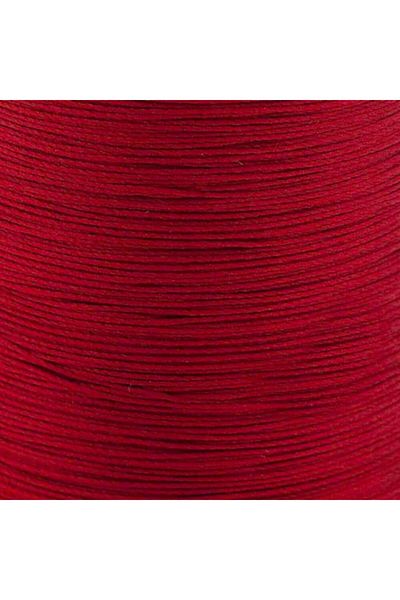 ATMACA TUHAFİYE Embroidered 6 Layers Artificial Silk Cross Stitch Etamine Hand Embroidery Rope Color No: 621