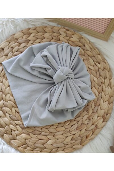 Letokka Kafteks Bebek Bone123