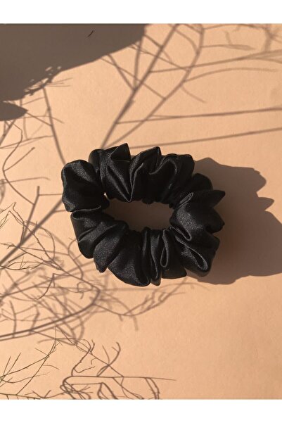 Shopiolog Σετ αγκράφες από ύφασμα Satin 1ης Ποιότητας 3 τεμαχίων