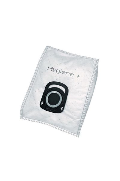 Rowenta Ro 6331/6383 Hygiene - Vacuum Cleaner Dust Bag Cloth (8 Pieces)