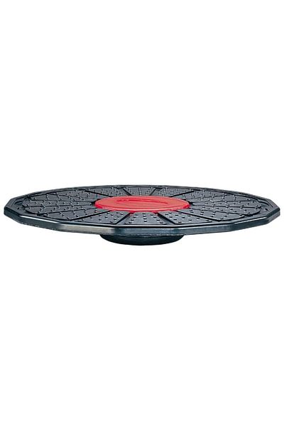 X Pool , Plastic Balance Board, Balance Board