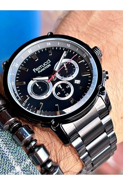 Ferrucci MAN WATCH