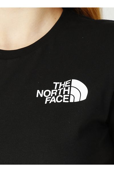 THE NORTH FACE Tricou