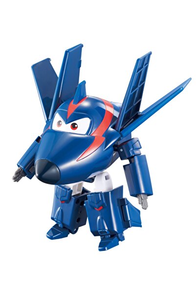 Harika Kanatlar New Estevia Urg Transforming Agent Chase Company