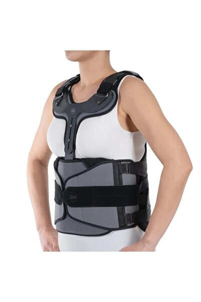 Wingmed Wıngmed T.l.s.o. Korse (w 425)