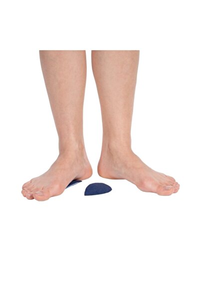 Wingmed قماش يدعم قوس السيليكون من Wingmed - مقاس لاصق L (w 713-l)