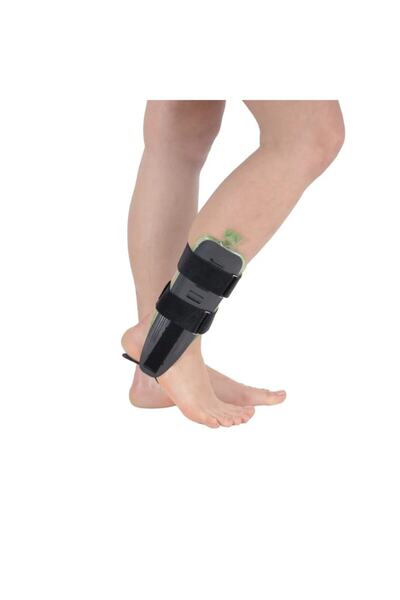 Wingmed Wıngmed Havalı Ayak Bileklik (w 615)
