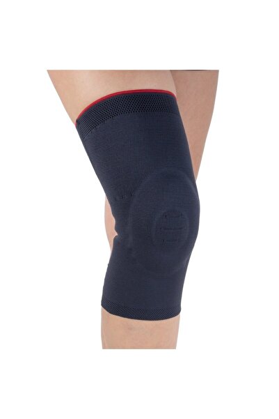 Wingmed Wıngmed Örme Patella Destekli Dizlik - Beden: Xl (w 503-xl)