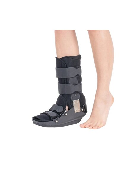 Wingmed حذاء Wingmed Achill Achilles قصير - المقاس: L (w 620-l)