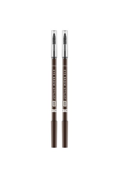 Catrice Pachet 2x Creion de sprâncene Eye Brow Stylist 030, 1,4 g
