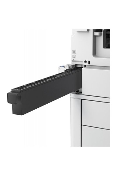 EPSON Cartuse cerneala EPSON ENT. MAINTENANCE BOX