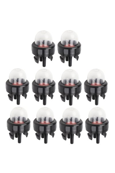 Choice Fit For 35879158 35879558 Primer Bulb Primer Bulb Pump Fit For Ppb100e...