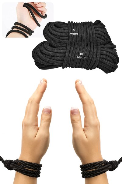 Sofya Passion Unisex İç Giyim Fantezi Ürünleri Aksesuarı - Çiftler İçin Oyun Aletleri, 9 Model Alternatifli 15 MT