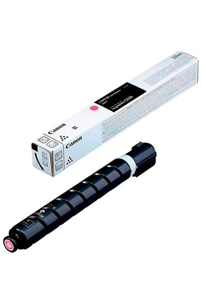 Canon Toner C-EXV 65M, Magenta, 11.000 de pagini (pentru seria iR)