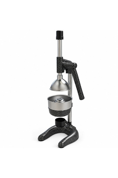Kale Termos 1706 MEYVE PRESİ (INDUSTRIAL TYPE FRUIT PRESS)