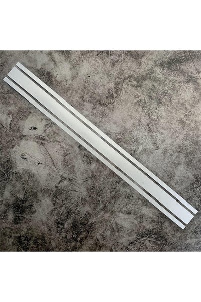 Choice9 D (50CM) DIY Reflective Stickers For Motorcycle Car Electric Scooter ...