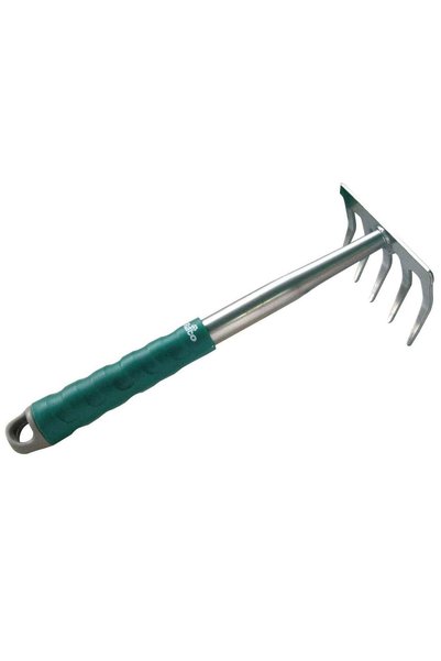 Raco Expert 53484 C/S ÇİÇEK TIRMIĞI