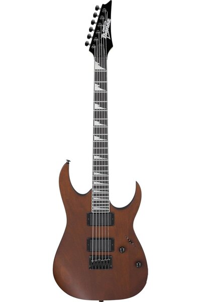 IBANEZ GRG121DX-WNF GRG Elektro Gitar