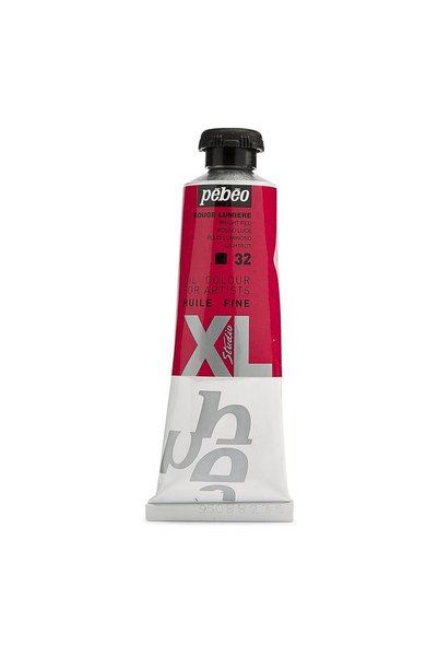 Pebeo 937*32 Yağlı , 37 ml