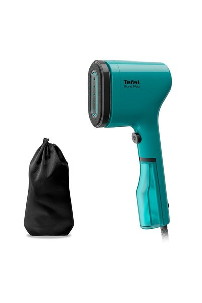 Philips Daily Collection Mikser - 300W, 5 Hız + Turbo, Konik Uçlu Çırpıcılar,...