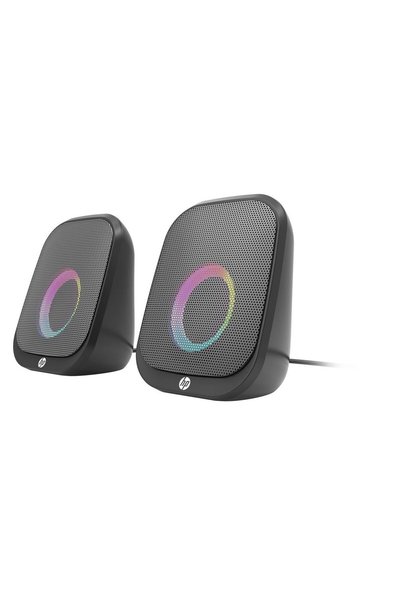 HP DHS-2113 6W Hoparlör